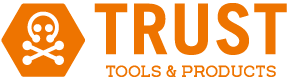 TRUST Tools & Products