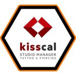Kiss Solutions - Organisation du studio