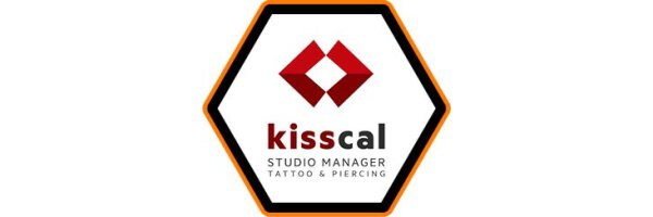 Kiss Solutions - Studio Organisation