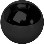 Ball BK 1.2x03mm, Steel