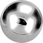 Titan Ball 1.2 x 4.0mm