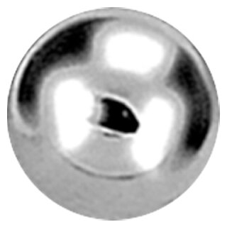 Titan Ball 1.6 x 4.0mm