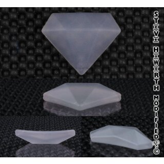 SH Silicone Diamond