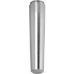 Steel insertion pin for internal tunnel (3-10mm)
