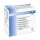 Unigloves ExpertPlus Steril Latex 50/Box Handschuhe