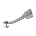 Neck Holder Tool (MDT01H) -  special soft clamp