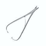 Ball/Skindiver®/DA pliers, ratchet handle (MDT01)