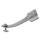Neck Holder Tool (MDT02H) - special scissor handle