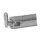 Ball/Skindiver®/Dermal Anchor holder tool (MDT02) - special scissor handle