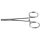 Thread Tool 1.2/1.6mm for Bioplast (MDT02T) - special scissor handle