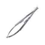 Ball/Skindiver�/Dermal Anchor Retention Tool, Easy Finger...
