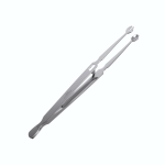 Holding tool for Labrets - holder (MPG)