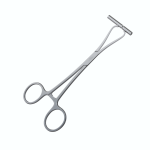 Septum forceps (MSF)