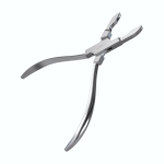 Ring bending pliers (RBT)