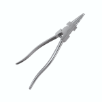 Ring opening pliers (RON)