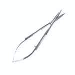 Stitch scissors - soft (SC)