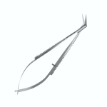 Stitch scissors 45ø angle (SCW45)