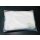 sterilization bag 5.5x20cm, non self-adhesive,100Stk.EN868 3 indicators