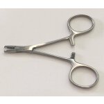 Holdingtool, 10cm in length, for 1.2/1.6mm Pin or...