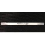 Squidster Tattoo Eraser - non sterile 2 in 1 pen (vegan)