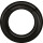 Hinged Ring 5.1x22mm BK Steel (Clicker)