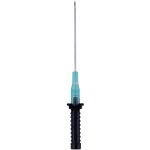 Mosquito Piercing Needles Self-Releasing, 50pcs/box