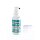Cleany Skin Piercing Spray punktuelle Benetzung, 50 ml (Reinigungsspray für Piercings)