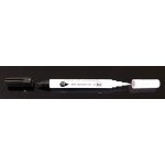 Squidster Piercing - steriler Stift 2 in1 mit Lineal (100VE)