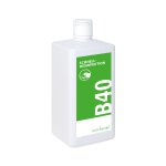 B40 Quick disinfection (alcoholic) - perfume- and...