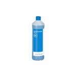 Glass cleaner eco, orochemie®  - pH 7-8, 1l-bottle +...