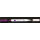 Squidster Piercing - sterilized marker 2 in1 with ruler - 100p/bag  - eraser brush/violet fine tip - (as long as stocked)
