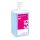 C45 Wash lotion - mild, 500 ml ready to use