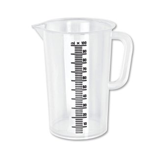 measuring cup100ml