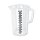 measuring cup100ml