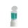 Dosing head for 1 liter concentrate bottle, 20ml (Cleansing)