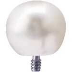 Water Pearl Ball 1.2 mm for Internal (for 1.6mm...