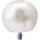 Water Pearl Ball 1.2 mm for Internal (for 1.6mm Labret/Barbell/DA) - (as long as stocked)
