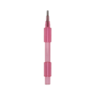 MOLE Punch siliconized