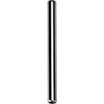 Titan Straight Barbell Pin 1.2 mm für 0.5 mm TL...