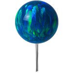 Opal Ball for 0.5mm TL