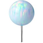 Opal Ball for 0.5mm TL