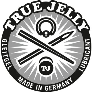 True Jelly Sterile Stretching Gel (box of 50)