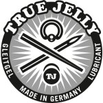 True Jelly Sterile Stretching Gel