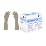 Neopretex® latexfreier OP-Handschuh, steril, VE50