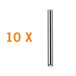 Configurator for 10-pack Stems