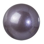 Synthetic Pearl Ball 1.6mm