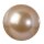 Synthetic Pearl Ball 1.6 mm - (nur solange der Vorrat reicht)