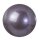Synthetic Pearl Ball 1.6 mm