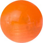 UV-Ball 1.2 mm - (nur solange der Vorrat reicht)