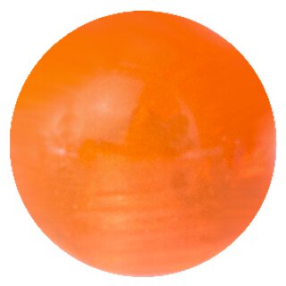 UV-Ball Clip (nur solange der Vorrat reicht)